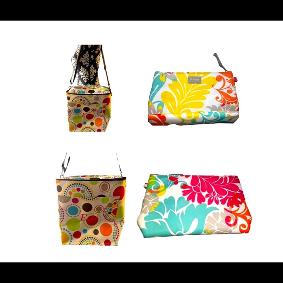 SOLD!!🧨🧨 - Picture 2 of 13